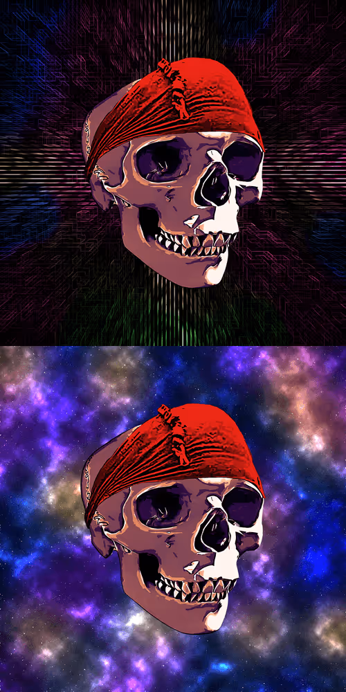 Item #39107317941313354628287468775073516415526801468972727045802613113424990699521 Media