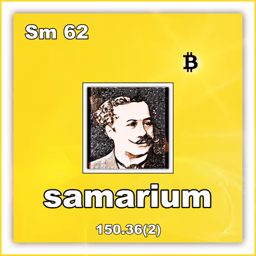 1454296606391708678778121351120522582903227552436170188404671966790333497345