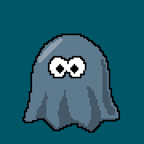 Item #11037060265393146564211840480272390844489363695753092064214097854457825984513 Media