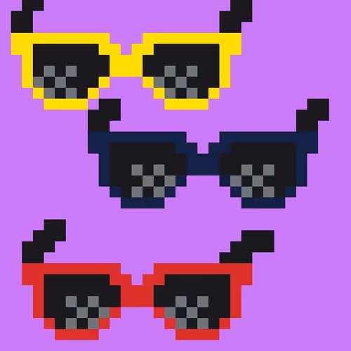 Item #18647049213385144412175756997627282601010478935286647349866324152015491432449 Media