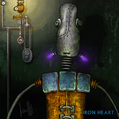 Item #109117780784094904869615885842290384115859301019772013686670955784033831747585 Media