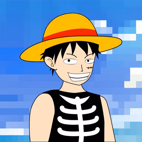 Item #44336820699630255926733184711359697136414091507216245795385515230243925786634 Media