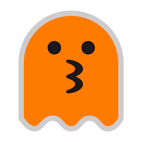 Item #97634320929138248391222116200779641875238208284181368009134128028212344651777 Media