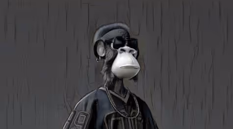 Item #60145731341614317469006935318287004592881989355199100587572581695718418284545 Media