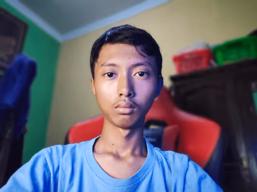 Ghozali_Ghozalu #546