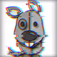 1564490378519082229199811183793984273637794594007955101758626811783856259082