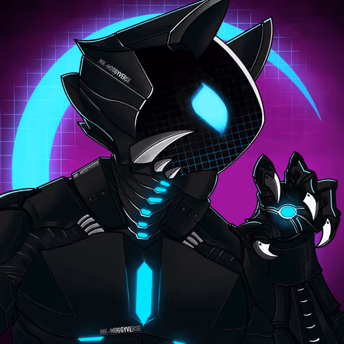 8875800839398201657982791247774890350554246368752511024580891410592507625473