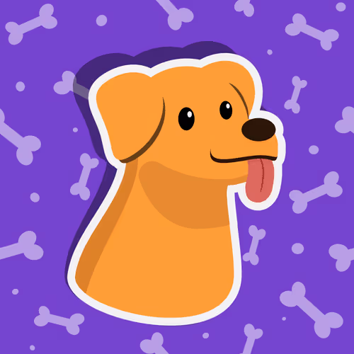 Item #21639697225448146200704205769146885852417299048144410767879104622714215727105 Media