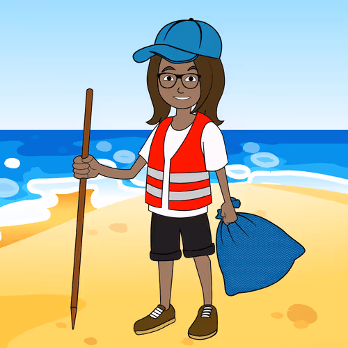 Item #98098150328439442717519556861354573688292785987679110862367053446685285941249 Media