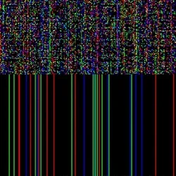 44514629500910683107944429311809176660272944365949331603990097451119309488129