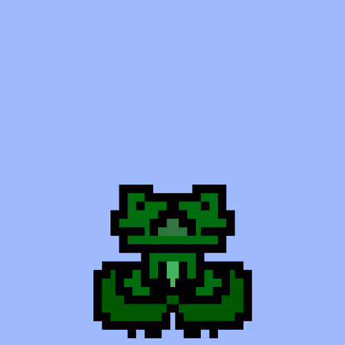 Item #67179995321837623775970269186057958560735423054784009352586789149113619316737 Media