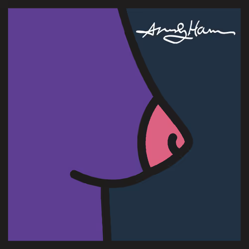 Item #107779012289266512643542410805901689490445454826505002886169676295543059382273 Media