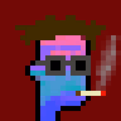 Item #74010880242396957889694323026418185294409594963520376877832217998615004577793 Media