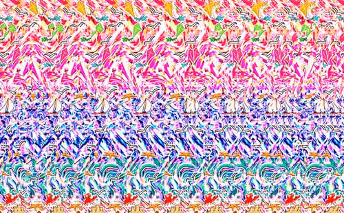 Item #24989702942326065116153480508525724290061186855920669131466917299912869675009 Media