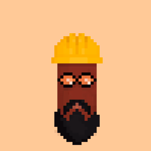 Item #11467957886417712988692738477437522697690125862774231398716776182712318820353 Media