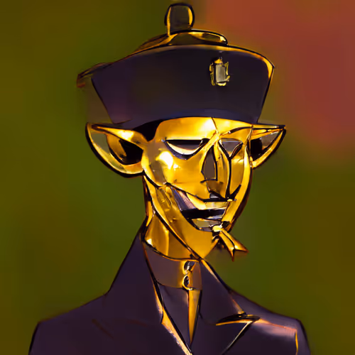 Item #64827644285419463603799494262613972760927878973452155852896253511861356462130 Media