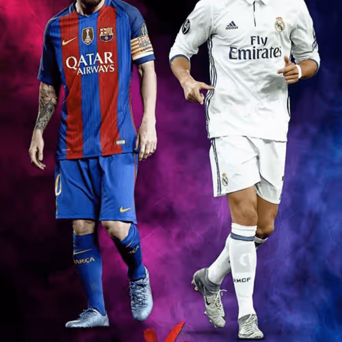 Item #15705410454614207142119587595478401343538327210520555040412550153845805678593 Media