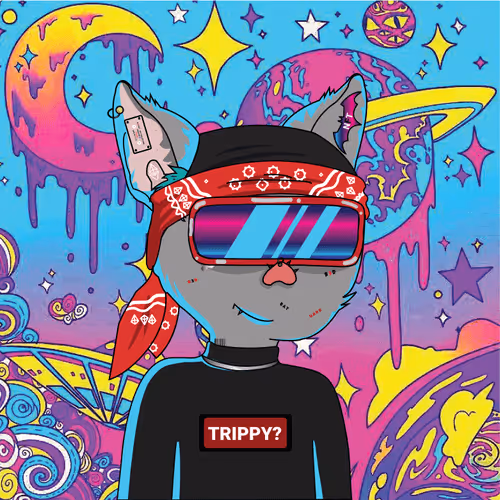 Item #97914675303571154085375432521498840577537784038447422462211754665539360784394 Media