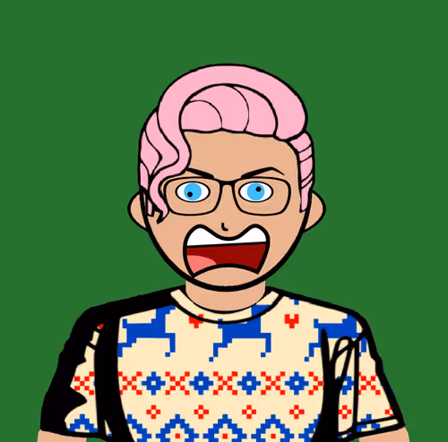 Item #54968432703870739457415623685623529416393504648998751980023509378061742112769 Media