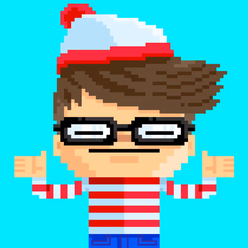 Item #76707631542885888099233146813814452993968735954741469217079548817422145290241 Media