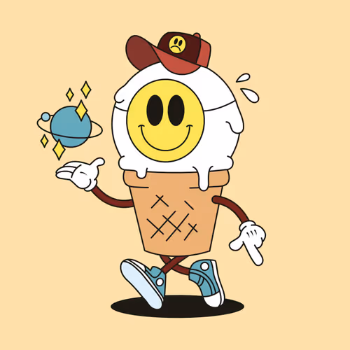 Item #98736784379858827104855216479995688775120953395366044764073048702501456445441 Media