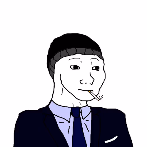 Item #81133024252605318339298218370606767538727931439686128570142863100407965548545 Media