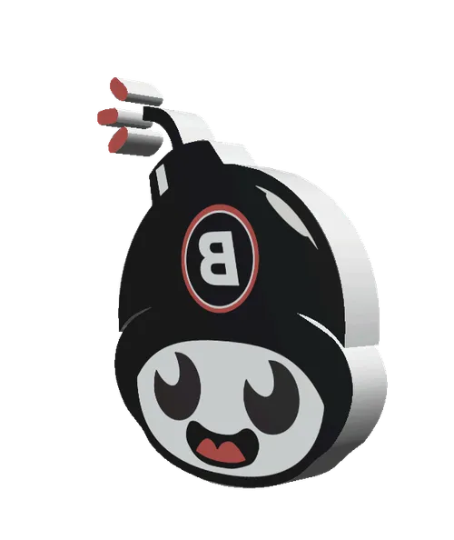 Item #92654569380410344302431349587265723406687018907858301259723832192113393532938 Media