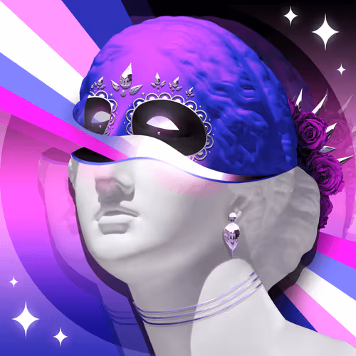 Item #34568138375227007957799114496914478035731271235657686564904333006642203328513 Media