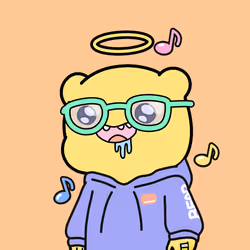 8417426608815236935661563963969312137381790331485571956781130106897015242753