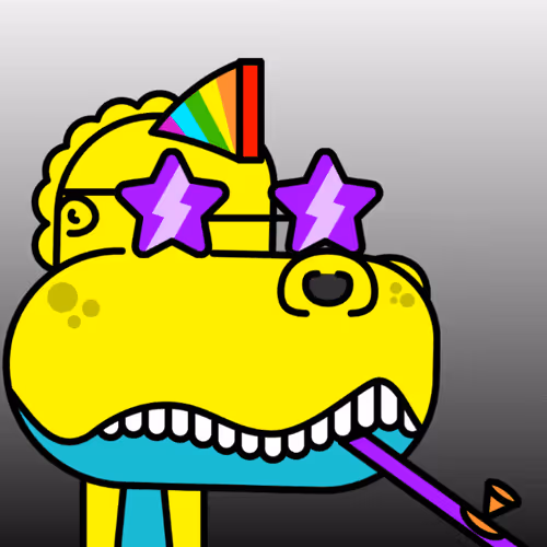 94366787267014315855253688839031704207340722662800283146394700052370131255297