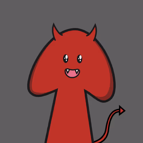 Item #41187718739854414030401856758854391277027230027705915430655180986248236892161 Media