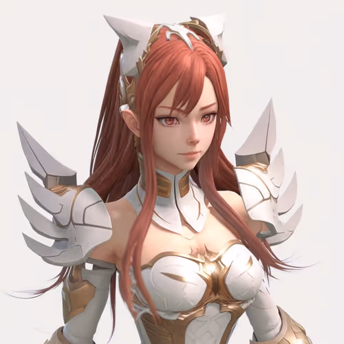 Item #50518318074200379709728557671312928945503296444931873697903903558798657191937 Media