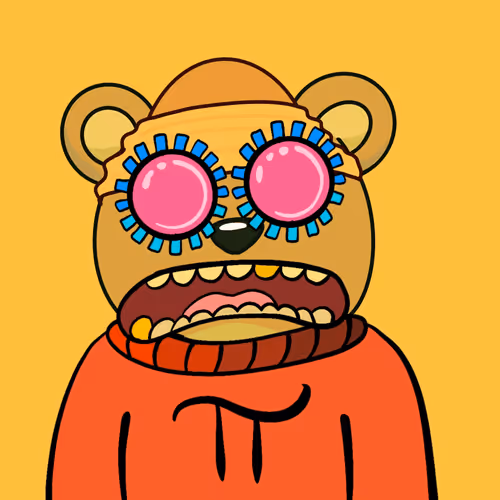 Item #17713539248148007914704058367546906660501362447704190486715727750535506296833 Media