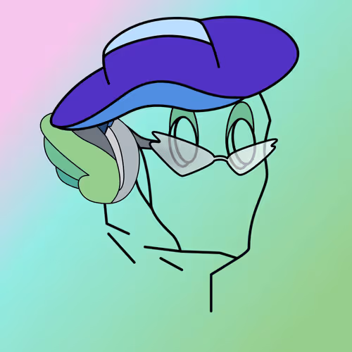 Item #3639930757803505237172699216132220731264580948473609967258772343781249253377 Media