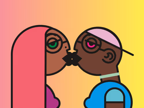 Item #31709249228217193395829053536919030250168285398602711417522130472825025200129 Media