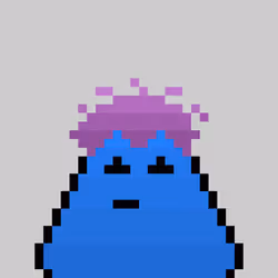 115955795581888195102148712218378202930594466486351922010050562326311993346