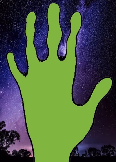 Item #56857511678036983355659524652858947543948234371095245696030406532987715846154 Media