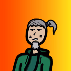 23823966370651991938525236050111999893009155846187522675971734086278992363521