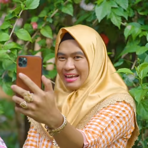 Item #65355848525352868398509282793089230237805041780595649946072565973777358258177 Media