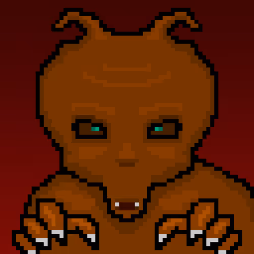 Item #88214223159145198760930727890458143095795518095271315971211763057982345052161 Media