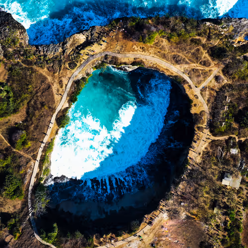 Item #65170774224761686467897777958858530668985530866482398372461515141153950793729 Media