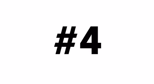 47247017142414370308600929373997242811027563986034129419891422324201158082561