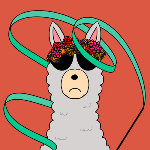 Item #35708288012449219925972383192463248251800542833091552800644602355107252666369 Media