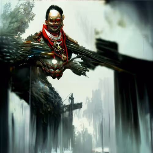 Item #113395092958310837575598576379481735525999138154233483604418608241908308246529 Media