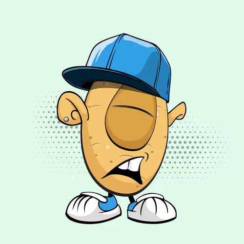 Item #95780307589969886331675348969554625652498002084966066404255193370701902905345 Media