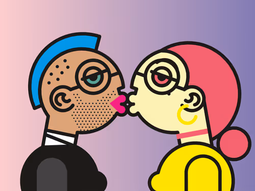 Item #31709249228217193395829053536919030250168285398602711417522135644927722258433 Media