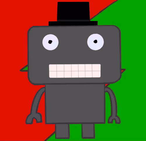 Item #62570104665128205991760465309026872651273333669833686212462781782711710253057 Media