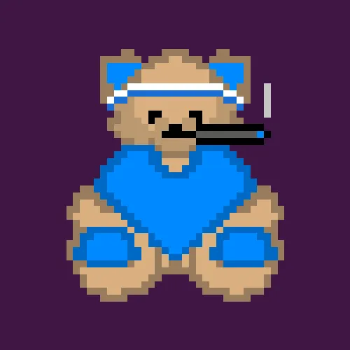 Item #53270749800842707195677187509502014413393320735751259819967455940152832032769 Media