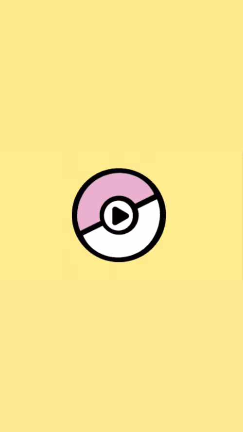 Item #68288190085778153403737802138422455533498267067176608215571439701851262518944 Media