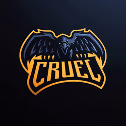 12551461301042326814581242020372606608871919573863909084784714198928836263937